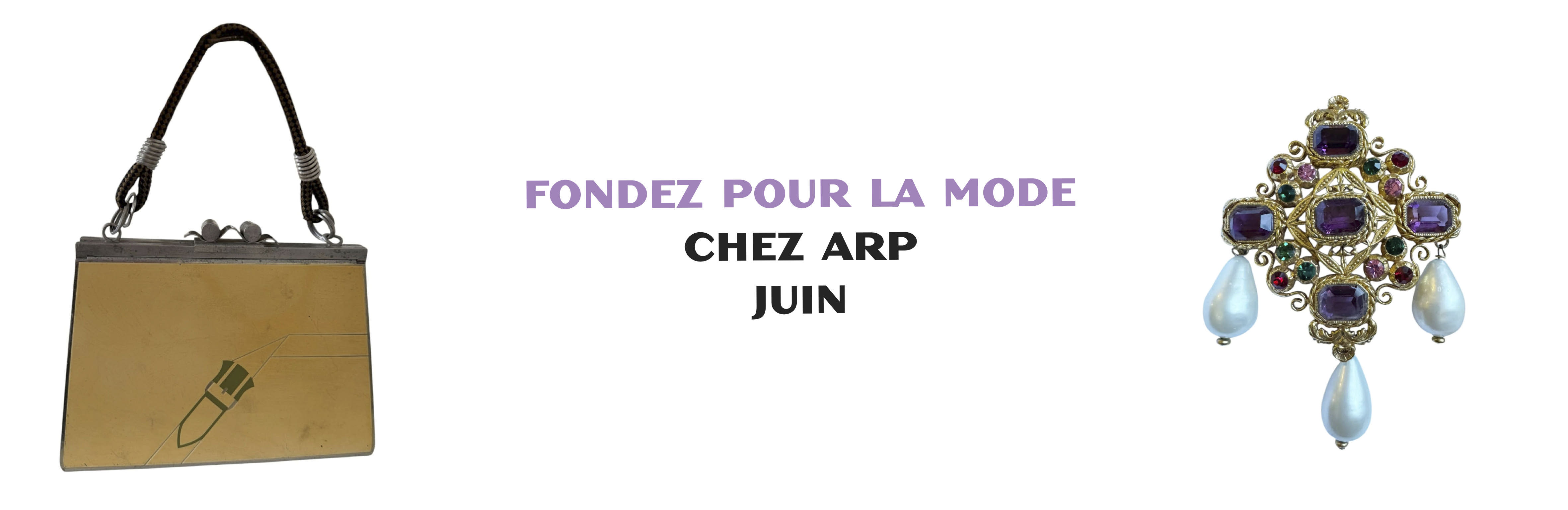 MODE